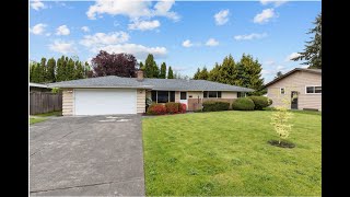 Auburn Homes for Rent 3BR/2BA by Auburn Property Management