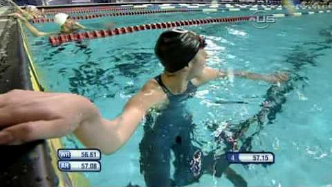 Magnuson becomes US champion from Universal Sports