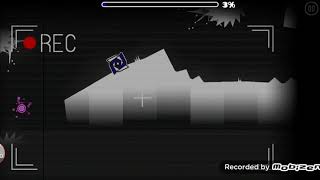 Predator By Samoht Insane 8 Stars