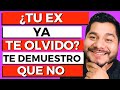 ¿TU EX TE OLVIDO? // DAVID AGMEZ