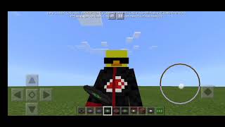 Mod De Musicas Para Minecraft D Beta