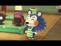 The Tragedy of The Able Sisters | Animal Crossing Lore Mp3 Song