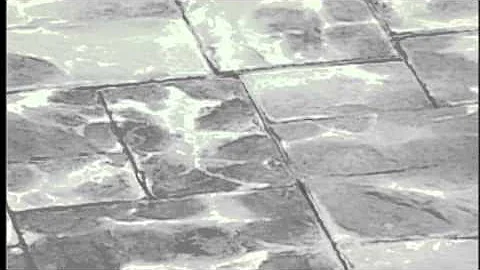 Applying Release Agent