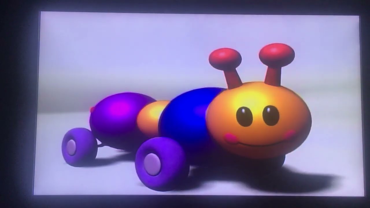 YouTube