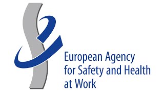 Working Together for Risk Prevention