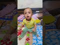 cute 🥰🧿🥰 Pranjal - 22 #viral #cute #newborn #funny #short video