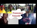 The 2019 Lyrical Lemonade Summer Smash Official Recap kh