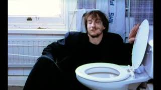 Alnımda Gül Açarsa