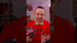 Loop Pedal: Stop Boring Your Audience! Better Live Looping #shorts
Dont overload your loop pedal at the start! Build dynamics by adding instruments and harmonies over time. Sing verse one sooner with a more engaging performance. #LoopPedal #MusicTips #LiveLooper #BeginnerTips Loop Pedal: Stop Boring Your Audience! Better Live Looping #shorts