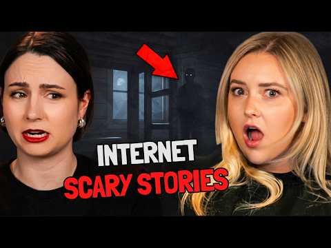 OfficialMorganRae Leak: The Story Continues