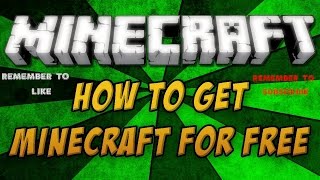 how to download minecraft 18.8 for free screenshot 4