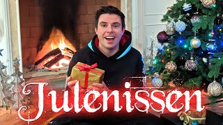 Thumbnail for Julenissen - alle afsnit