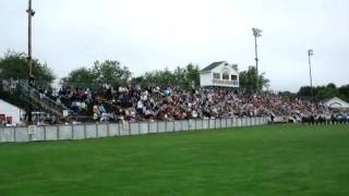 BHS - Class Of 2010