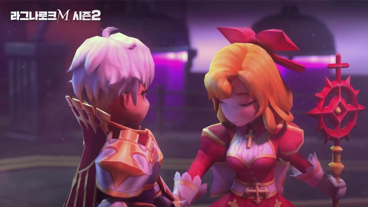ラグマス 中国版のep6 0 光影之都 のパッチノートと リヒタルゼン への行き方について きぃ Ragnarok Masters ラグマス ラグマス 中国版のep6 0 光影之都 のパッチノートと リヒタルゼン への行き方について きぃ Ragnarok Masters ラグマス