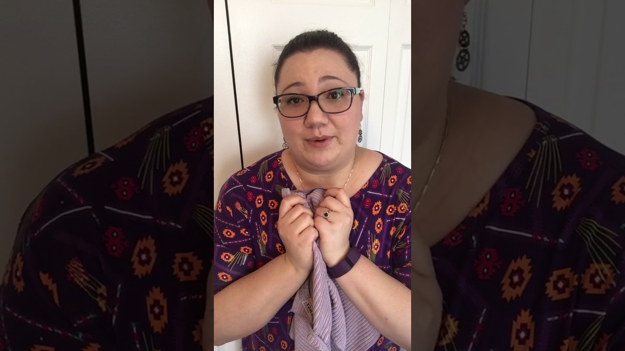 Norwex April customer specials and spend and get!