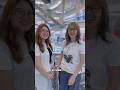 prank panggil tante kecewek cantik