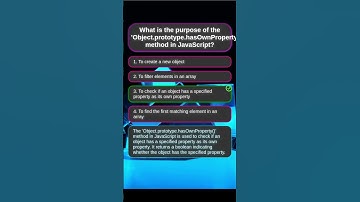 JavaScript Quiz #7  #javascript #quiz #quiztime #js #knowledge