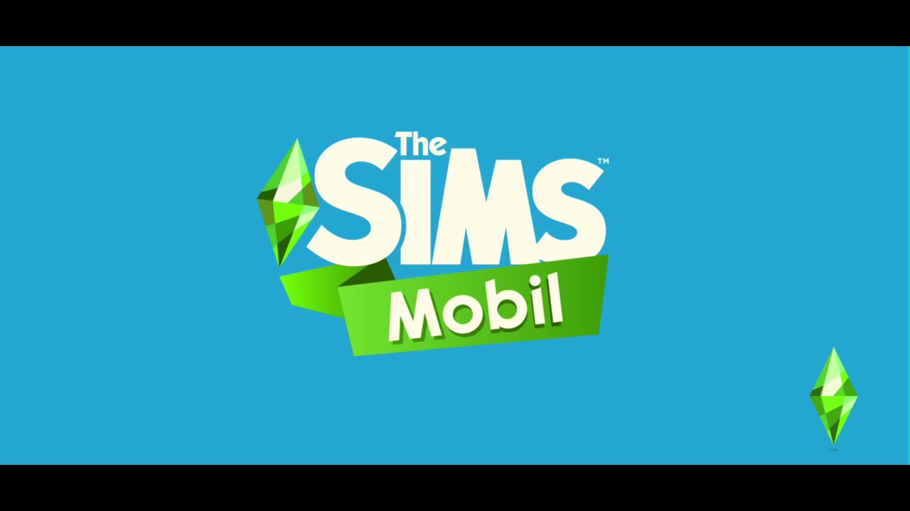 The Sims Mobile APK İndir - Ücretsiz Oyun İndir ve Oyna! - Tamindir