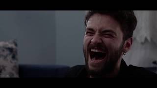 TARIK SENOCAK Showreel