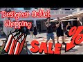 Let’s check the summer sales!