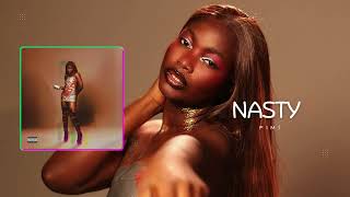 Fimi - Nasty (Official Audio)