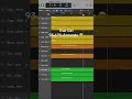 That Girl by Pharrell ft. SnoopDog remade on #LogicPro #producer #beatmaker #music #2000s #tbt