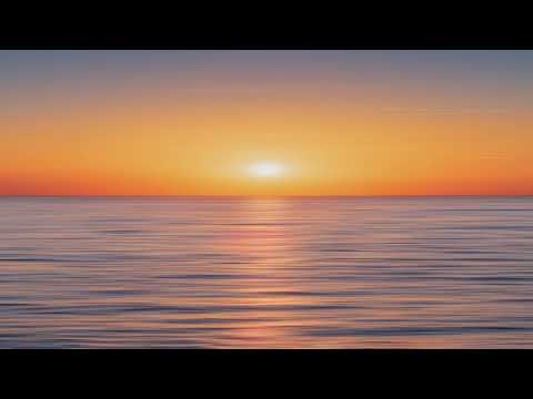 1 Ora di Musica Rilassante,  Aiuta Ad Attirare Successo Nella Tua Vita, Musica Stimolante