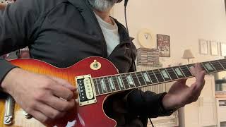 How to License Your Music: How to Compose Music