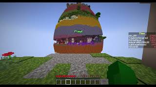 Hielke Maps Parkour Egg 16:06 glitchless