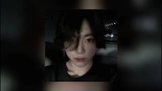 Baby - DJ ROOTS (feat. Camo, 정진형) [Sped up]