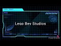 Welcome to lego bey studios