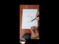 Eduction knowledge
