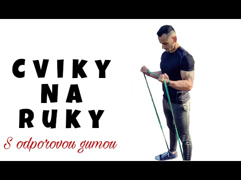 Video: Ako sa prestať hádať so svojim priateľom (s obrázkami)