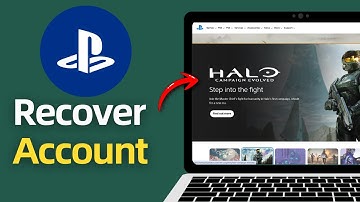 How to Recover PSN Account if 2FA Device Is Lost
