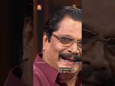 നായകന്മ്മാരെക്കാൾ നന്നായി ഇംഗ്ലീഷ് സംസാരിക്കുന്ന വില്ലൻ
