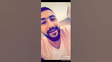 اسم سوسو حلات واتس اب مقاطع القصيره اجمل الحالات والاشماء معاني اسماء 