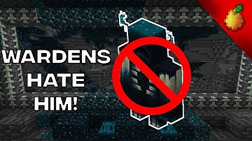 1 Simple Trick To Turn Off All Warden Spawning