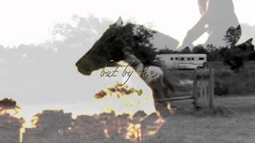 Team { Ƴ Ɛ Ŀ Ł Ǿ Ẅ } 3