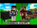 1 GГњNLГњДћГњNE EVSД Z OLDUK вќЊрџЏ Minecraft 1 GГњNLГњДћГњNE EVSД Z OLDUK вќЊрџЏ Minecraft