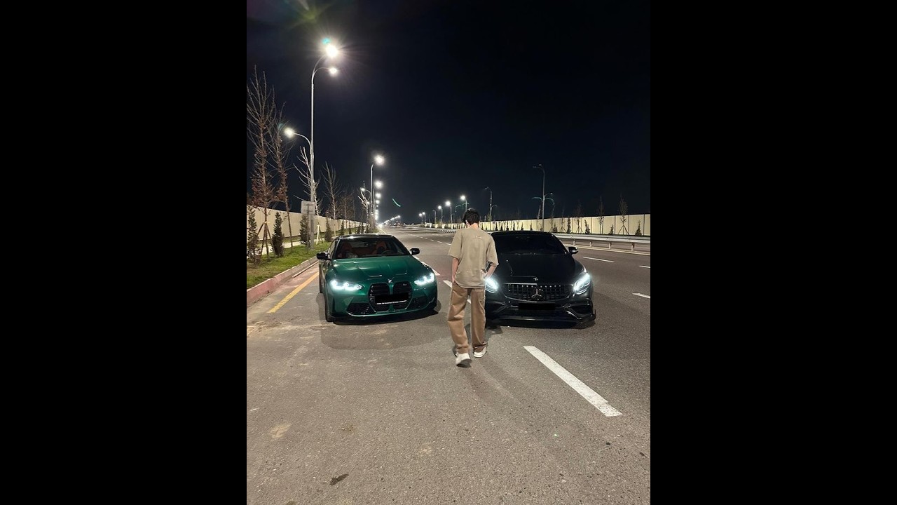 [free] young nudy x lucki type beat - 