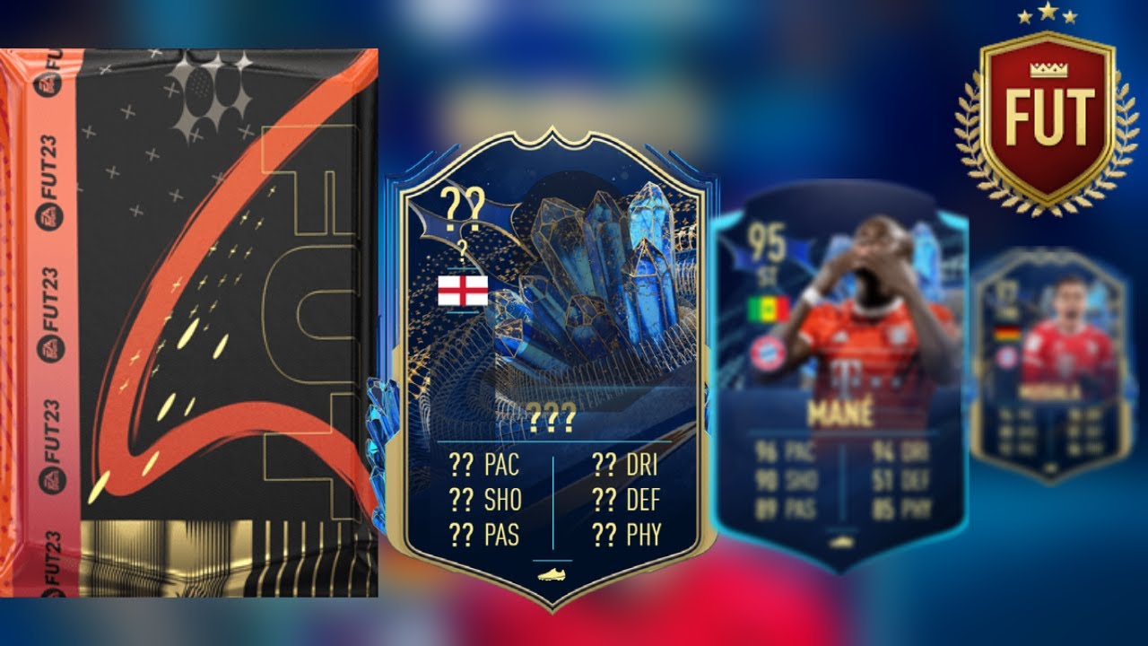 OPENING MY WEEKEND LEAGUE REWARDS AND MY 83+ x15🔥!!FUT CHAMPIONS REWARD