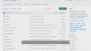 LLM Agent Eval with Trajectory Tracing — Rubricon