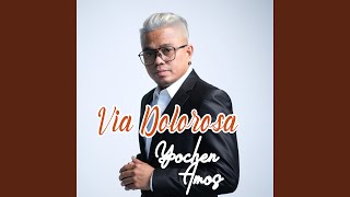 Download Lagu VIA DOLOROSA Download Lagu VIA DOLOROSA