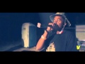Kirk Knight (Pro Era) Freestyle