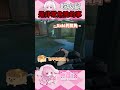 玩槍戰遊戲不要分心吃東西 #vtuber #sakifünworld #特戰英豪 #valorant #shorts thumbnail