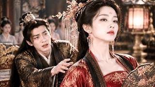My ex left me then begged to remarry when he saw a prince love me