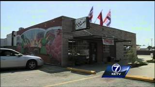 Lincoln business owners facing charges of selling synthetic drugs