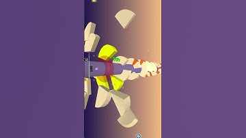 ³⁴¹⁰ Helix Jump | #helixjump