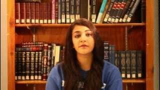 Download lagu NCSY Jax on Israel Summer Programs