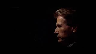 The Replacement Killers 1998 1994 Cadillac Deville Scene